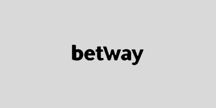betway casino es confiable