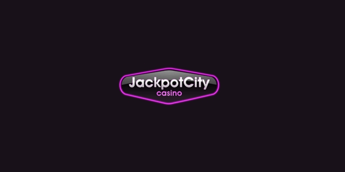 jackpot city casino confiable