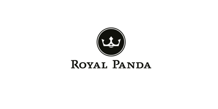 royal panda casino es confiable