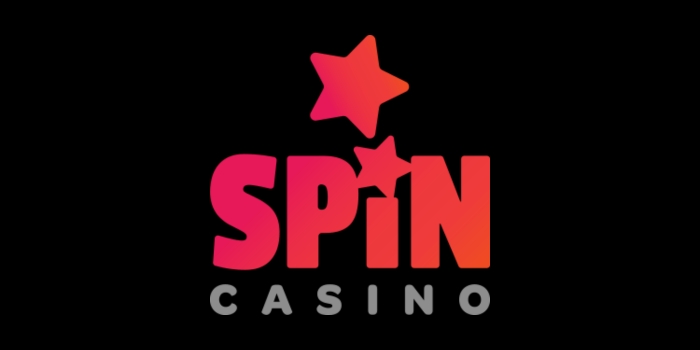 spin casino es confiable