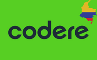 Codere Colombia