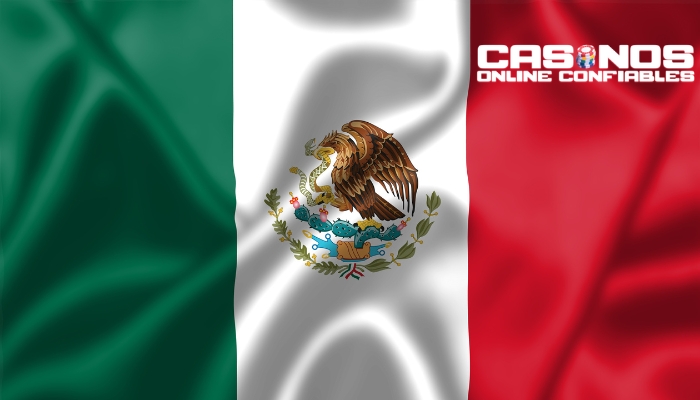 casinos online confiables en Mexico