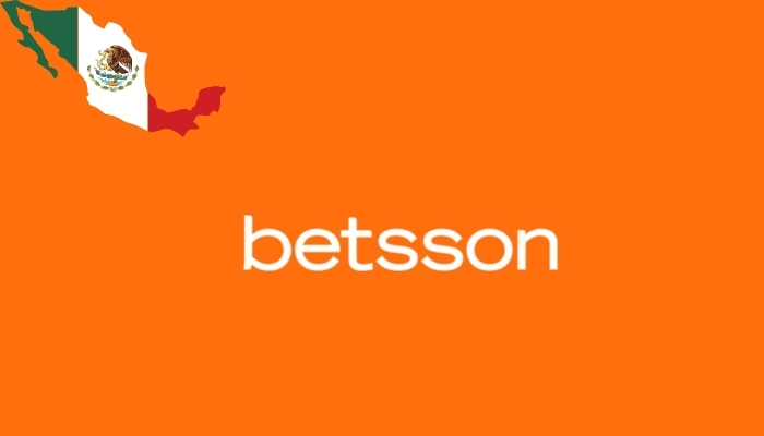 Betsson Mexico