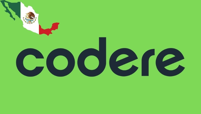 Codere Mexico