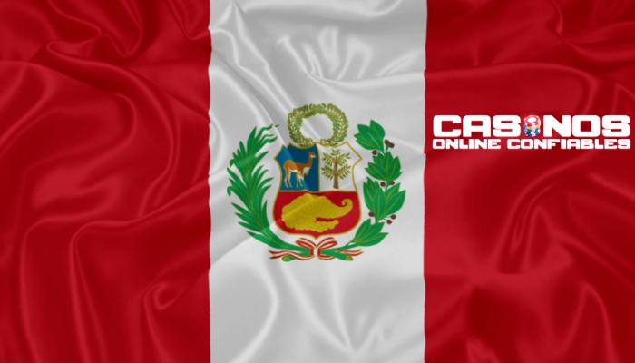 Casinos online confiables en Peru