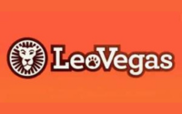 LeoVegas