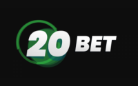 20 Bet