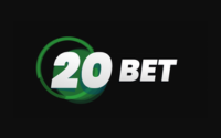 20 Bet