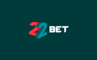 22 Bet