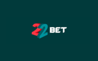 22 Bet