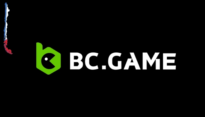 BC Game casino chile