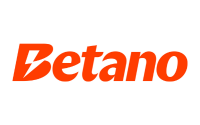 Betano