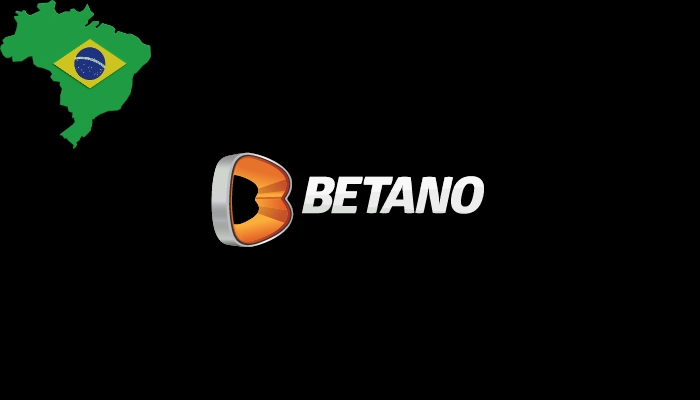 Betano Brasil