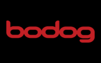 Bodog