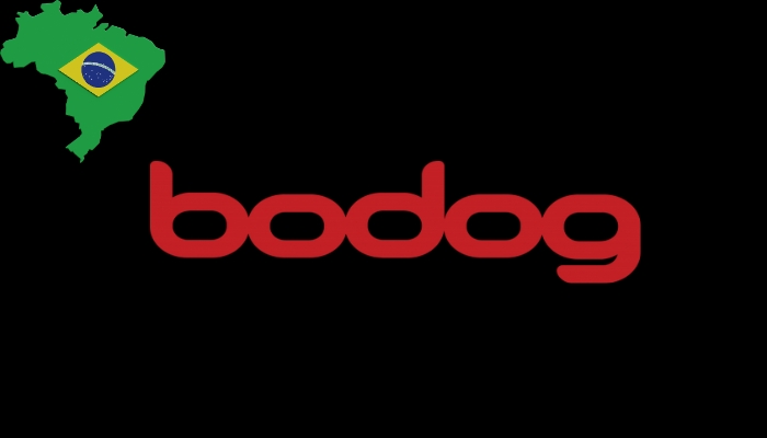 Bodog Brasil