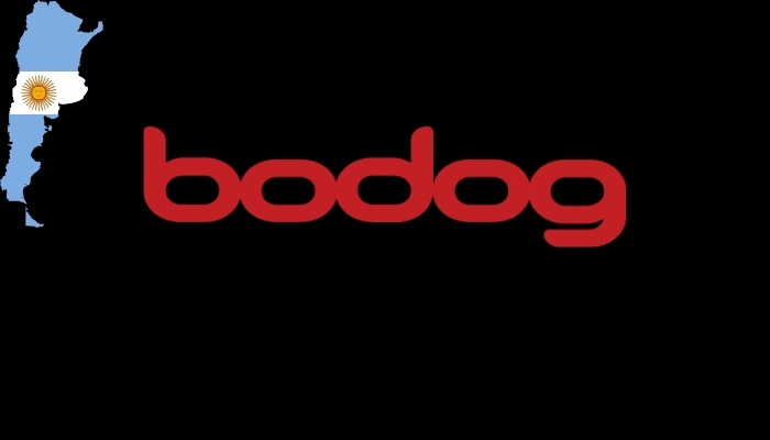 Bodog casino argentina