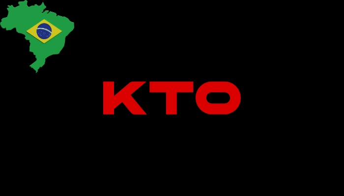 KTO Brasil