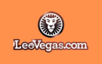 LeoVegas Casino