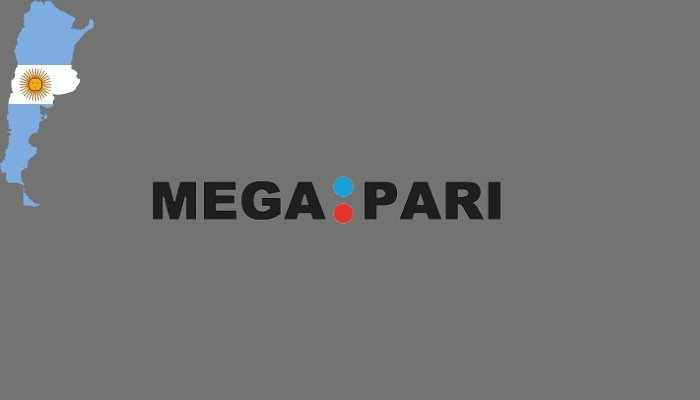 Mega pari casino argentina