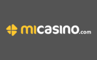 Mi Casino