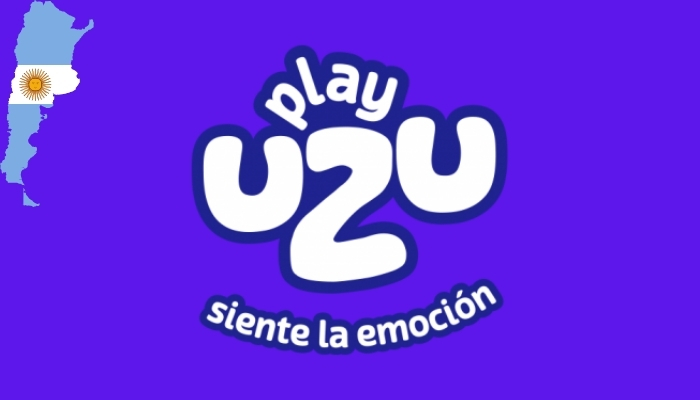 PlayUZU casino argentina