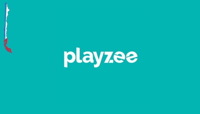 Playzee casino chile