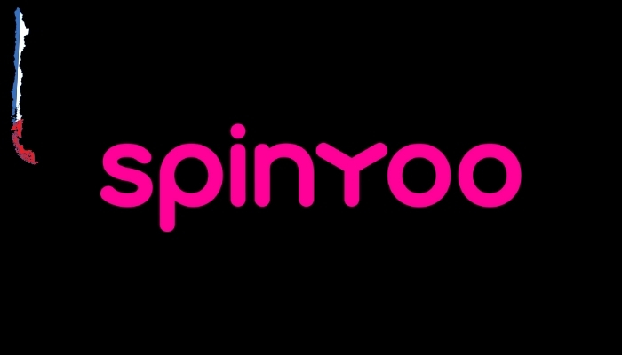 SpinYoo casino Chile