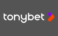 TonyBet