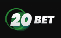 20Bet