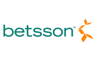 Betsson 