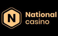 National Casino